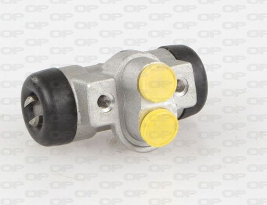 OPEN PARTS Колесный тормозной цилиндр FWC3327.00